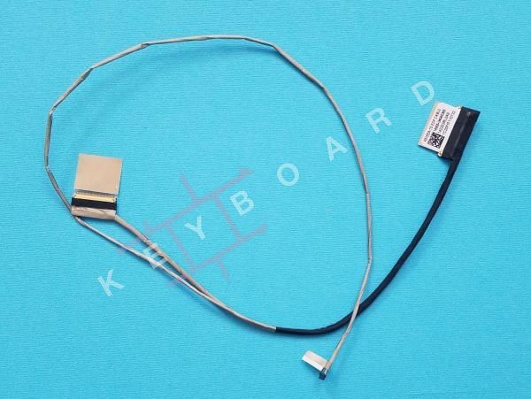 Шлейф матриці до ноутбука Asus Vivobook 15 X1500Kab